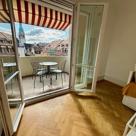 3 Bedroom At