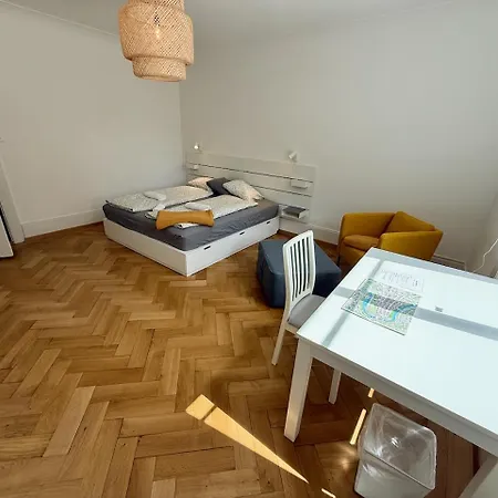 3 Bedroom At *