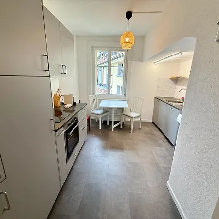 3 Bedroom At