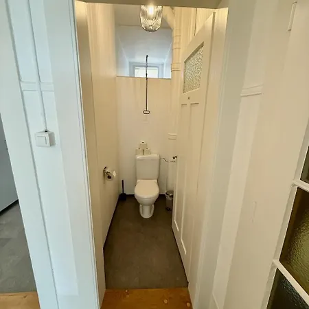 3 Bedroom At *