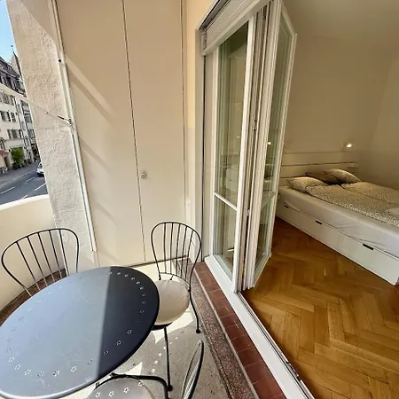 3 Bedroom At *